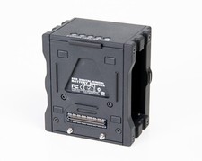 Red battery module gebraucht kaufen  Tuttlingen