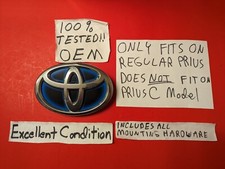 Oem 2010 2015toyota for sale  Riverview