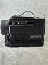 Vintage panasonic 3000p for sale  League City