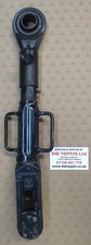 Valtra adjustable leveling for sale  PENRITH