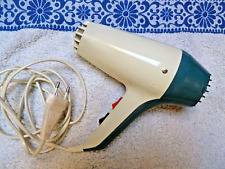 Alter föhn krups gebraucht kaufen  Auerbach