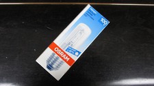 Sram 64476 halolux gebraucht kaufen  Hannover