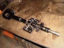 Dodge power ram for sale  Aurora