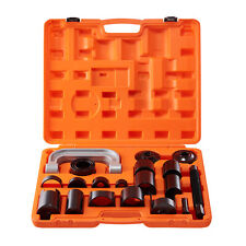 Vevor 21pcs arrache d'occasion  Gonesse