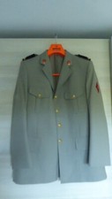 Militaria belle veste d'occasion  Martignas-sur-Jalle