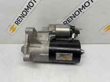 Bosch 986 018 for sale  LOCHGELLY