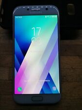 Samsung galaxy 2017 usato  Novara