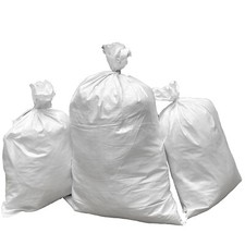 Sack hochwassersack gewebesäc gebraucht kaufen  Küstrin-Kietz