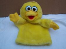 1996 jim henson for sale  CAMBRIDGE