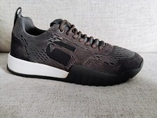 Star raw men for sale  Greenville