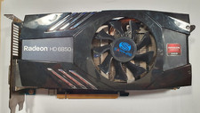 Amd sapphire radeon gebraucht kaufen  Wuppertal