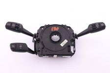 Bmw e82 e88 usato Bmw e82 e88 usato  Italia