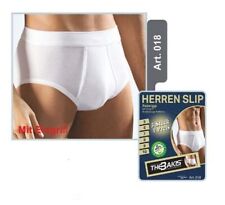 Herren slip pack gebraucht kaufen  Aschaffenburg