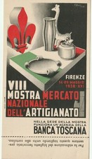 Viii mostra mercato usato  Liscate