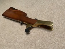 colt 1873 for sale colt 1873 for sale Poway