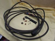 Used ice 50c for sale  Rochester
