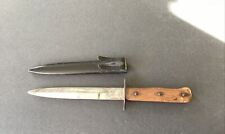 Original ww2 german for sale  Pennsburg