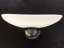 Artemide greonte lampada usato  Delebio