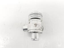 1998 2005 mk1 for sale 1998 2005 mk1 for sale  NEWBRIDGE