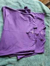 Mens jacamo large for sale  DONCASTER