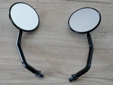 Paar solide motorrad gebraucht kaufen  Sehnde