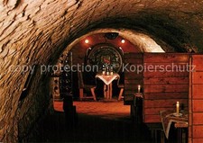 Tokaj weinstube gebraucht kaufen  Deutschland