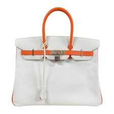 Hermes personal order d'occasion  Expédié en Belgium