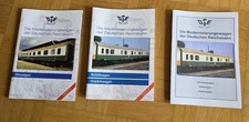 Archiv serie modernisierungswa gebraucht kaufen  Germering