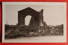 Ccartolina udine dopo usato  Pistoia