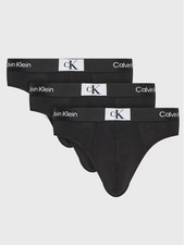 Slip calvin klein usato  Rionero in Vulture
