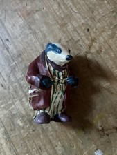 Small tommy brook for sale  GRIMSBY