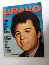 Zeitschrift nummer 1966 gebraucht kaufen  Köln