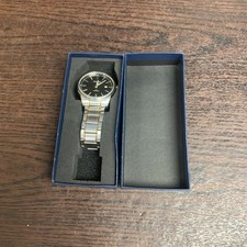 Pulsar watch mens for sale  Fairfax