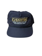 Vintage loomis fishing for sale  Newhall