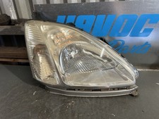 2001 2003 honda for sale  WIMBORNE