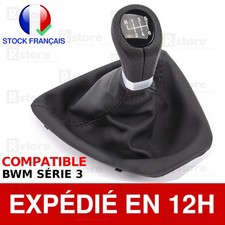 pommeau bmw m e90 d'occasion pommeau bmw m e90 d'occasion Rouen-