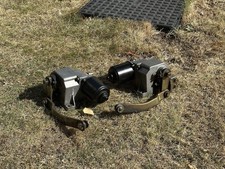 Rx7 convertible roof for sale Rx7 convertible roof for sale  CAMBRIDGE