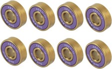 Sfjsfimq longboard skateboard gebraucht kaufen Sfjsfimq longboard skateboard gebraucht kaufen  Versand nach Germany