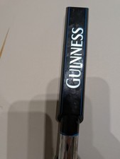 Used guinness extra for sale  CARLISLE