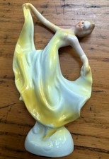 dancing figurines for sale dancing figurines for sale Pleasant Ridge