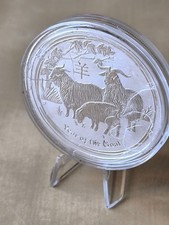 Australien dollar 2015 gebraucht kaufen  Schwalmtal
