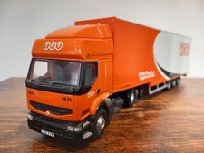 Corgi tnt renault for sale  BARNSLEY