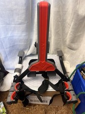 Allen sports ultra for sale  Tompkinsville