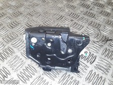 2011 audi lock for sale  UK