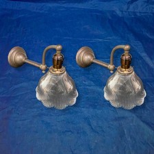 Early electric antique for sale  Indianapolis