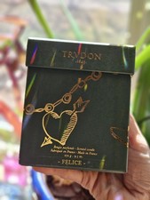 Cire trudon felice for sale  Westland