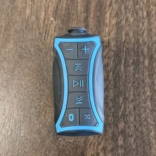 H2o audio stream for sale  Littleton