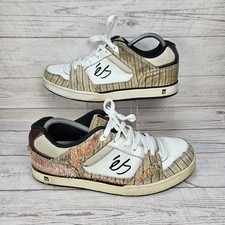 ès skate shoes for sale  Sandy