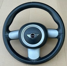 Bmw mini one for sale  LEICESTER