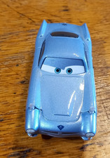 Mattel disney pixar for sale  OLDHAM